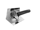 WALLBOARD  ADJUSTABLE INTERNAL CORNER TOOL