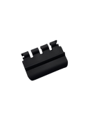 Delko Banjo Replacement Clip