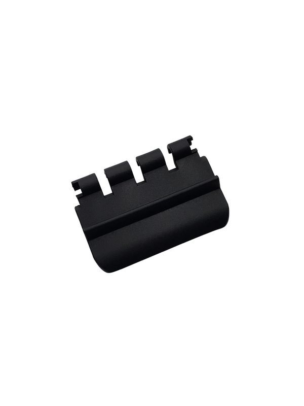 Delko Banjo Replacement Clip