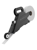 Delko Hybrid Drywall Banjo