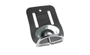 TOOL HOLDER SWINGING HAMMER LOOP - WALLBOARD TOOLS
