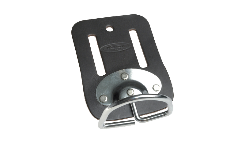 TOOL HOLDER SWINGING HAMMER LOOP - WALLBOARD TOOLS