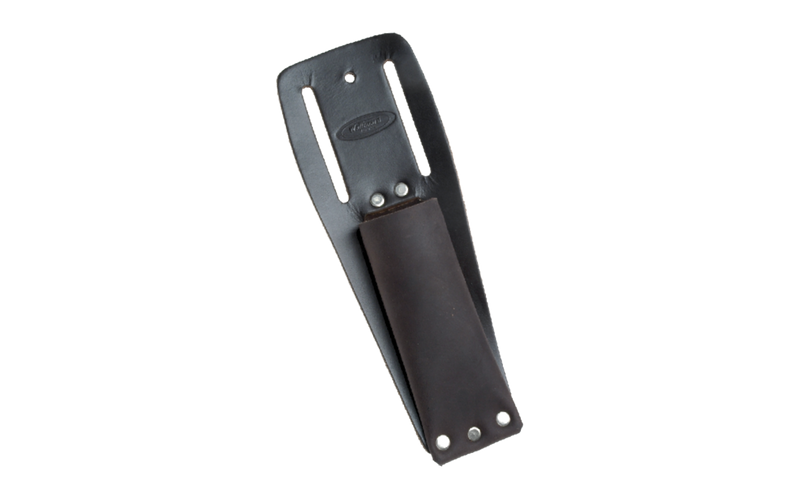 Wallboard Tools Utility Knife Holder