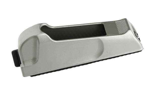 WALLBOARD TOOLS RASP