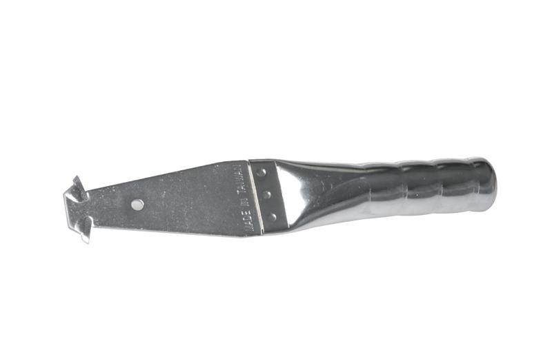 Score & Snap Double Edge Knife