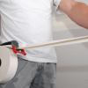 PAPER TAPE DISPENSER - WALLBOARD TOOLS