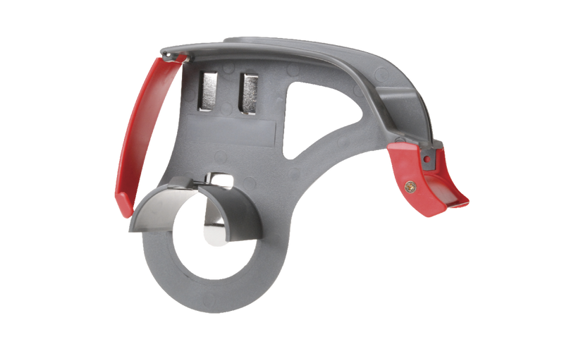 PAPER TAPE DISPENSER - WALLBOARD TOOLS
