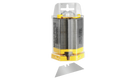 UTILITY KNIFE BLADE 100PK  DISPENSER - WALLBOARD TOOLS