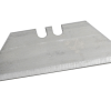 WALLBOARD TOOLS CUTTING KNIFE BLADES SUB-ZERO TEMPERED 5PKT WBT