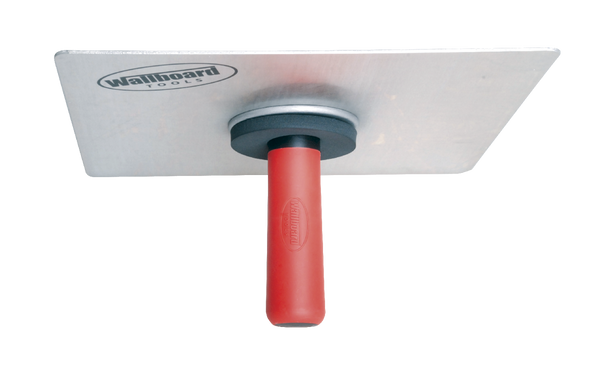 Wallboard Tools Hawk Pro-Grip Handle 300MM