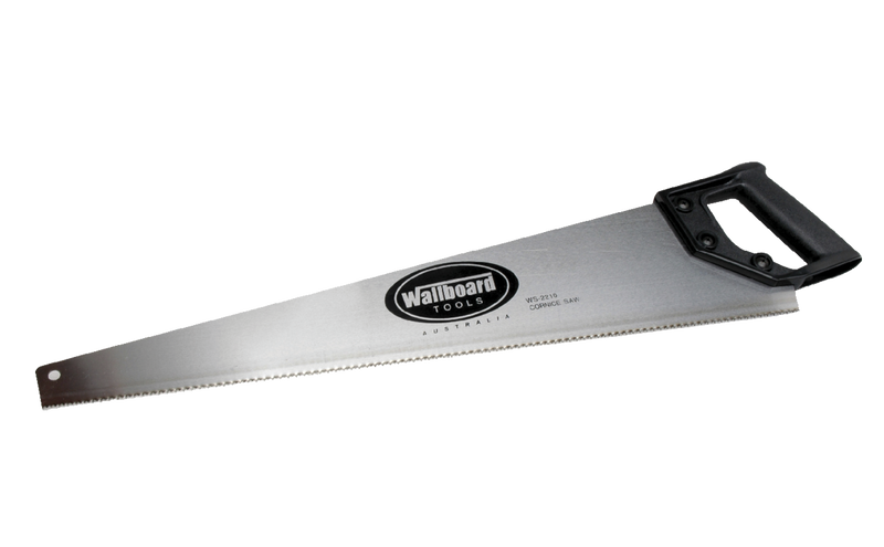 Wallboard Tools Cornice Saw - 550mm