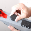 Wallboard Tools Mud Applicator