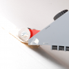Wallboard Tools Mud Applicator