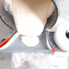 Wallboard Tools Mud Applicator