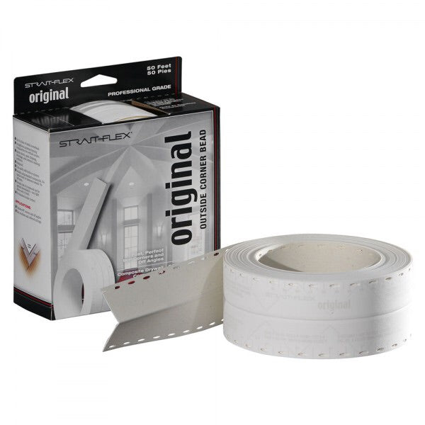 Strait-Flex Original 30M