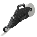 Delko Zunder Drywall Banjo