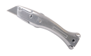 Wallboard Tools Barracuda Mk 2 Cutting Knife