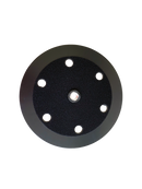 SANDING PLATE BASE WALLPRO